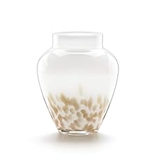 Lenox lindell vase for sale  Delivered anywhere in USA 
