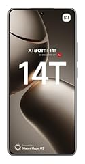 Xiaomi 14t 256gb usato  Spedito ovunque in Italia 