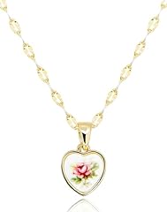 Antique heart pendant for sale  Delivered anywhere in USA 