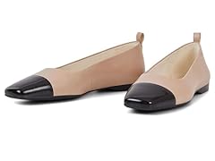 Vagabond shoemakers delia usato  Spedito ovunque in Italia 
