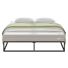 Novilla rete letto usato  Spedito ovunque in Italia 
