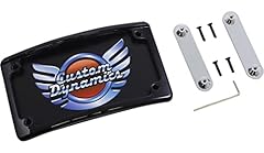 Custom dynamics lpf for sale  Delivered anywhere in USA 