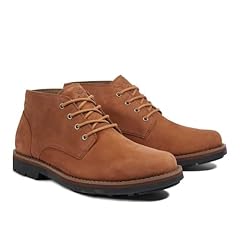 Timberland mens alden for sale  Delivered anywhere in UK