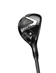 Callaway golf elyte for sale  Delivered anywhere in USA 