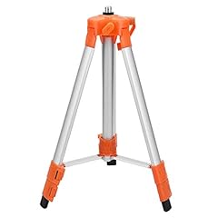 Laser tripod adjustable for sale  Delivered anywhere in UK