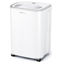 Cosi home 12l for sale  Delivered anywhere in UK