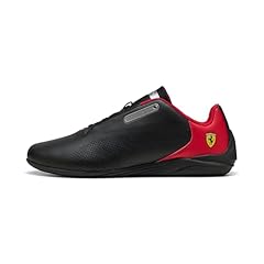 Puma herren scuderia gebraucht kaufen  Wird an jeden Ort in Deutschland