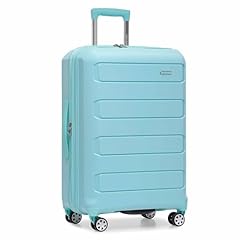 Traveler choice pagosa for sale  Delivered anywhere in USA 