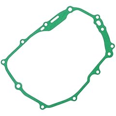 Caltric clutch cover for sale  Delivered anywhere in USA 