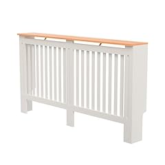 Belofay radiator cover for sale  Delivered anywhere in UK