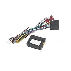 Bus decoder compatible for sale  Delivered anywhere in UK