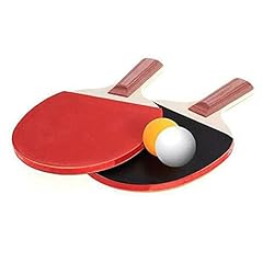 Player table tennis for sale  Delivered anywhere in UK