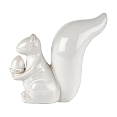 Elements white squirrel for sale  Delivered anywhere in USA 