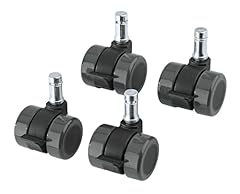 Konig meyer 17510.000.55 for sale  Delivered anywhere in USA 