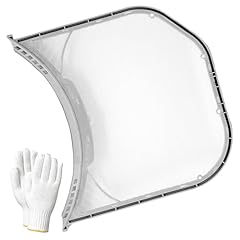 Partsbroz dlg3401w dlg3461v for sale  Delivered anywhere in USA 