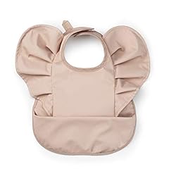 Elodie details baby for sale  Delivered anywhere in UK