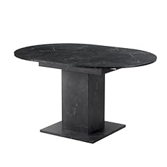 Home table manger d'occasion  Livré partout en France