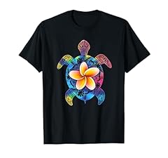 Hawaiian tie dye for sale  Delivered anywhere in USA 