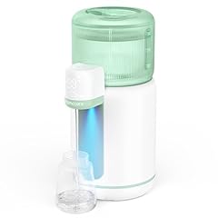 Momcozy baby bottle for sale  Delivered anywhere in USA 
