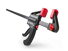 Tekton inch ratchet for sale  Delivered anywhere in USA 