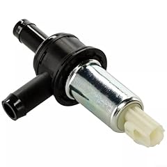 Canister purge valve for sale  Delivered anywhere in UK