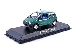 Norev ren twingo d'occasion  Livré partout en France