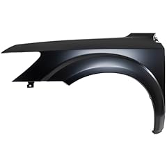 Garage pro fender for sale  Delivered anywhere in USA 
