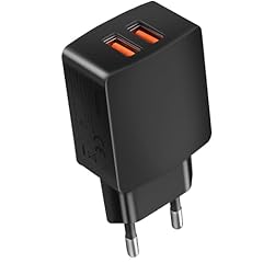 Creapico caricatore usb usato  Spedito ovunque in Italia 