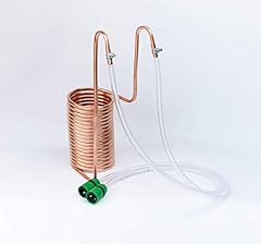Immersion wort chiller for sale  Delivered anywhere in UK
