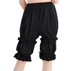 Rolecos pantaloons women for sale  Delivered anywhere in UK
