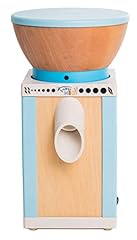 Komo komomio getreidemühle gebraucht kaufen  Wird an jeden Ort in Deutschland