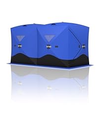 Hipicute portable ice for sale  Delivered anywhere in USA 