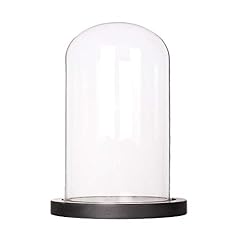 Somush glass cloche for sale  Delivered anywhere in USA 