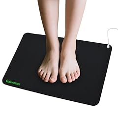 Galvexar grounding mat for sale  Delivered anywhere in USA 