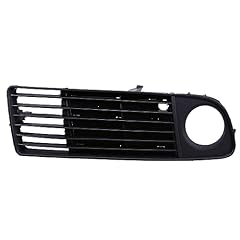 Grille fog light for sale  Delivered anywhere in UK