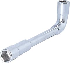 Brilliant tools bt015010 d'occasion  Livré partout en France