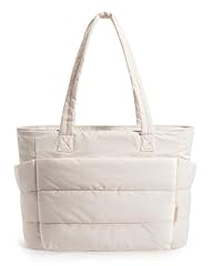 Bagsmart tote bag for sale  Delivered anywhere in USA 