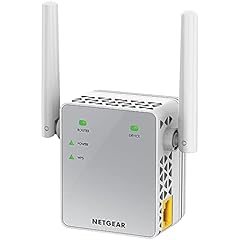Netgear ex3700 100uks for sale  Delivered anywhere in USA 