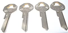 Key blanks compatible for sale  Delivered anywhere in USA 