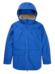 Burton women standard for sale  Delivered anywhere in USA 