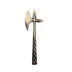 Scottish kilt pin for sale  Delivered anywhere in USA 