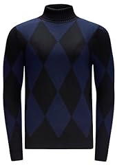 Diamond sweater black for sale  Delivered anywhere in USA 