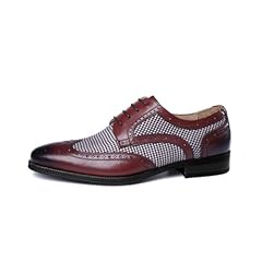 Men dress shoes for sale  Delivered anywhere in UK