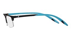 Select vision mens for sale  Delivered anywhere in UK