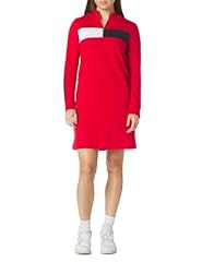 Tommy hilfiger damen gebraucht kaufen  Wird an jeden Ort in Deutschland