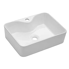 Lordear bathroom vessel for sale  Delivered anywhere in USA 