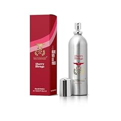 Cherry mirage edp usato  Spedito ovunque in Italia 