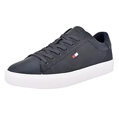 Tommy hilfiger brecon for sale  Delivered anywhere in USA 