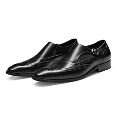 Frasoicus men dress for sale  Delivered anywhere in USA 