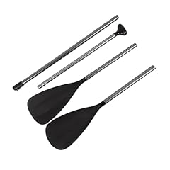 Kayak paddle adjustable for sale  Delivered anywhere in USA 